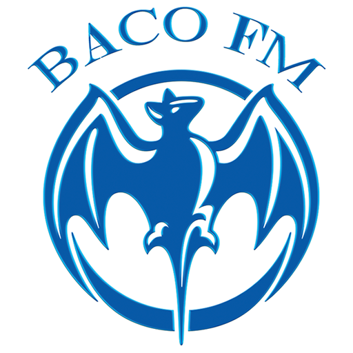 Baco FM